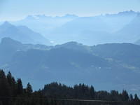 IMG 5672
