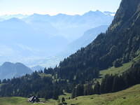 IMG 5673