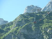 IMG 5675