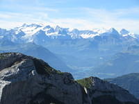 IMG 5689