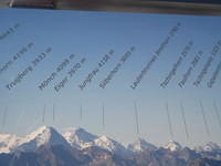 IMG 5691