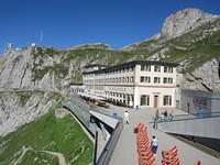 IMG 5692