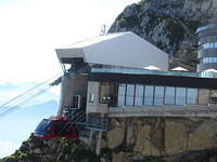 IMG 5701