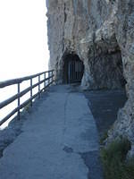 IMG 5706