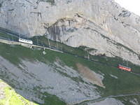 IMG 5723