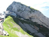 IMG 5724