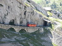 IMG 5725
