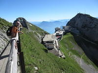 IMG 5730