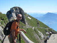 IMG 5731