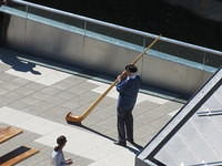 IMG 5744