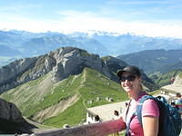 IMG 5747