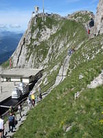 IMG 5749