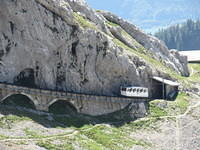 IMG 5767