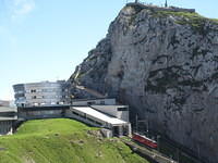 IMG 5768