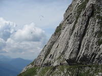 IMG 5840