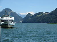 IMG 5876