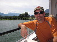 IMG 5877