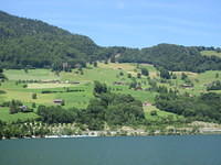 IMG 5878