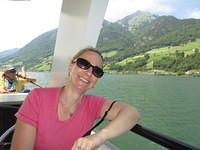IMG 5880