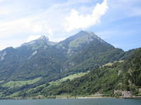 IMG 5881