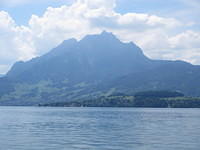 IMG 5883