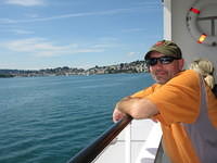 IMG 5886