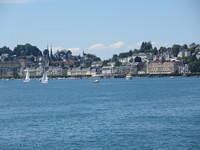 IMG 5887