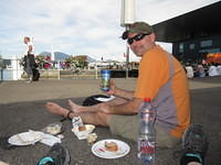 IMG 5894