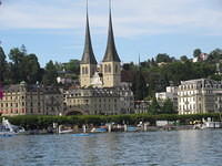 IMG 5895