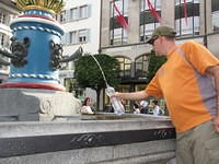 IMG 5897