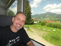 IMG 5901