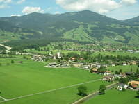 IMG 5903