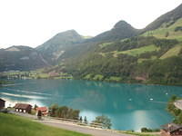 IMG 5906