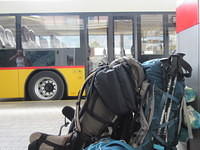 IMG 5910