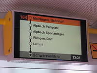 IMG 5911