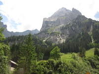 IMG 5912