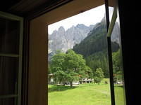 IMG 5919