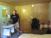 IMG 5927