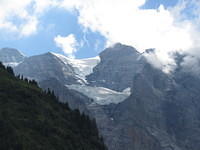 IMG 5936