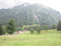 IMG 5938