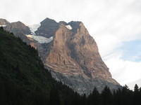 IMG 5951