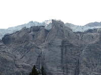 IMG 5956
