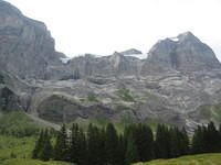 IMG 5963