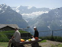 IMG 6039