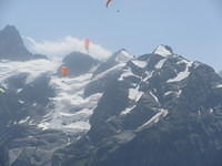 IMG 6042