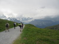 IMG 6058