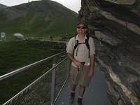 IMG 6060