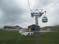 IMG 6067