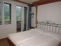 IMG 6072