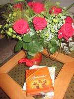 IMG 6074